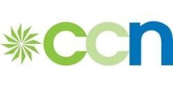 Ccn