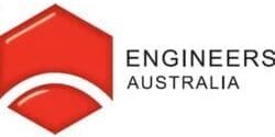 EngineersAU